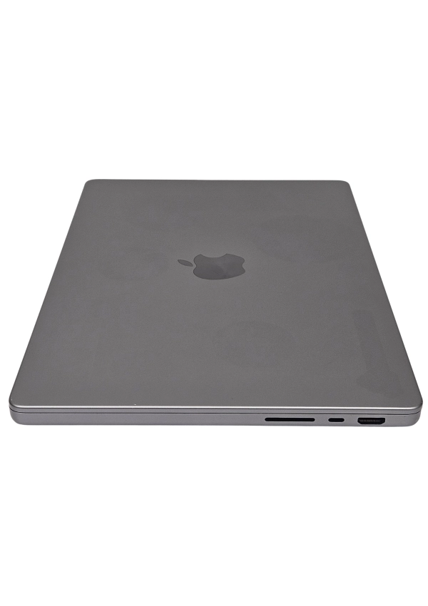 Apple MacBook Pro 14 A2442 M1 PRO 16GB 512GB SSD 14,2